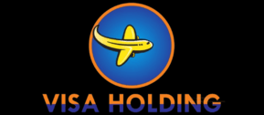 visaholdinglogo