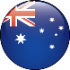 Australia Visa