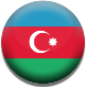 Azerbaijan visa