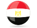 Egypt Visa