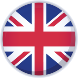 United Kingdom Visa